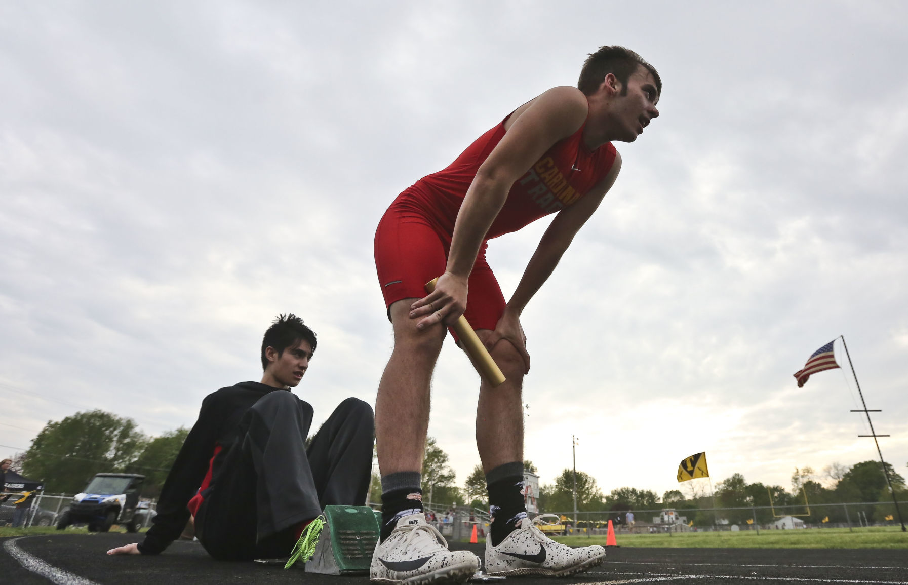 CIC Boys Tuscola 45 5.07.19.JPG